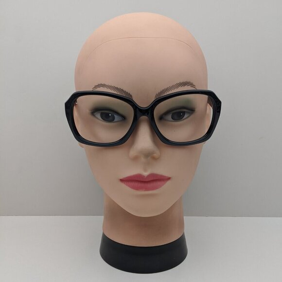 🕶️Frame only! DKNY DY4087 3001/8G  Sunglasses 59/16-135 /ALH851🕶️ - Picture 8 of 9